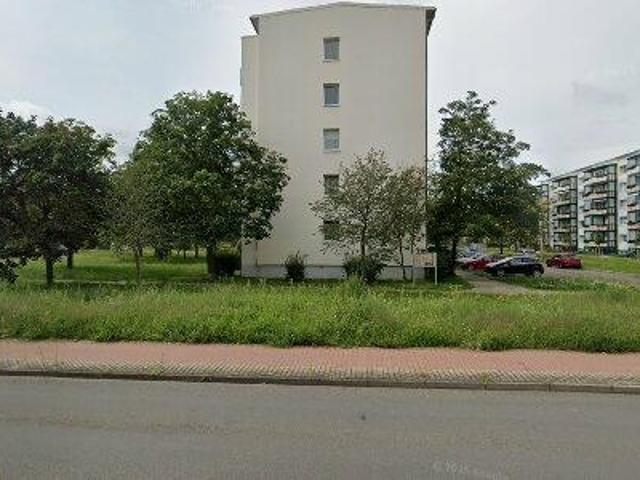 Apartment mieten in Nord, Brandenburg