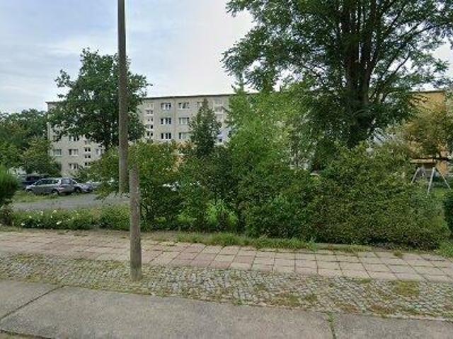 Apartment mieten in Neuendorfer Vorstadt, Brandenburg