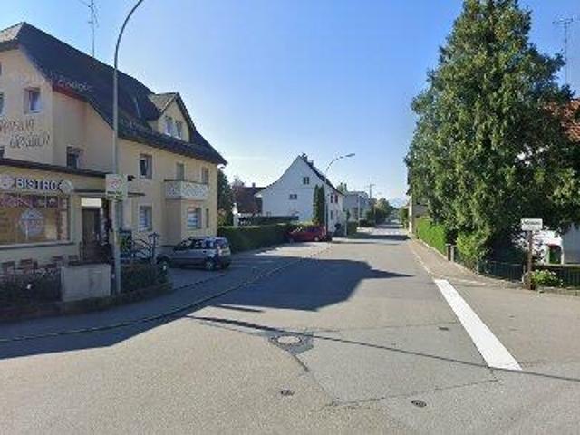 Apartment mieten in Bregenz, Vorarlberg