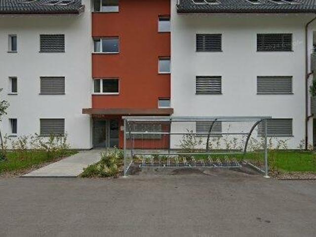Apartment mieten in Chesalles-Moudon, Waadt