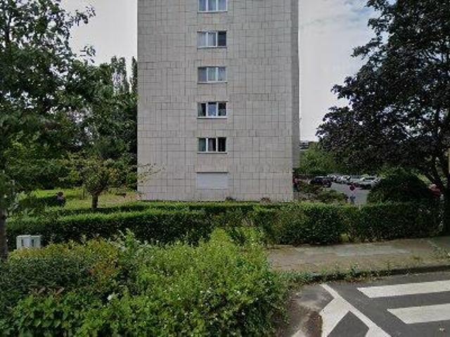 Appartement location à Oudergem, Bruxelles