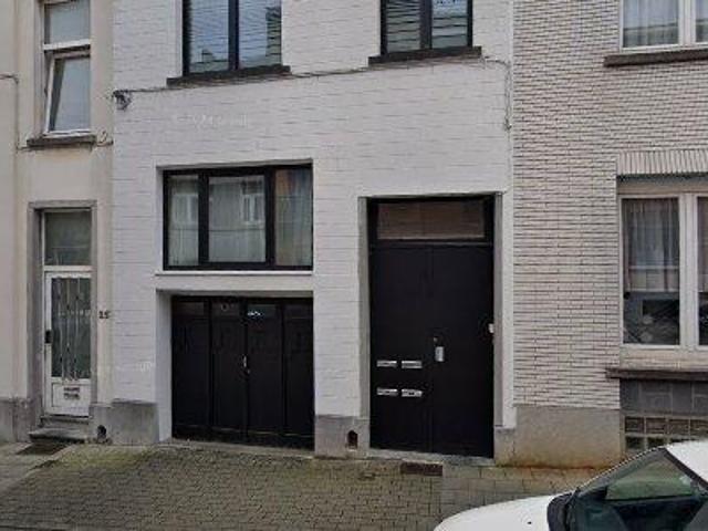 Appartement location à Schaarbeek, Bruxelles