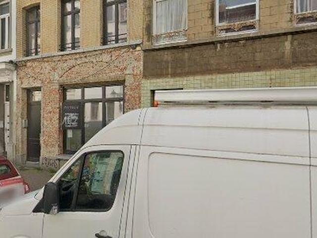 Appartement location à Sint-Gillis-bij-Dendermonde, Dendermonde