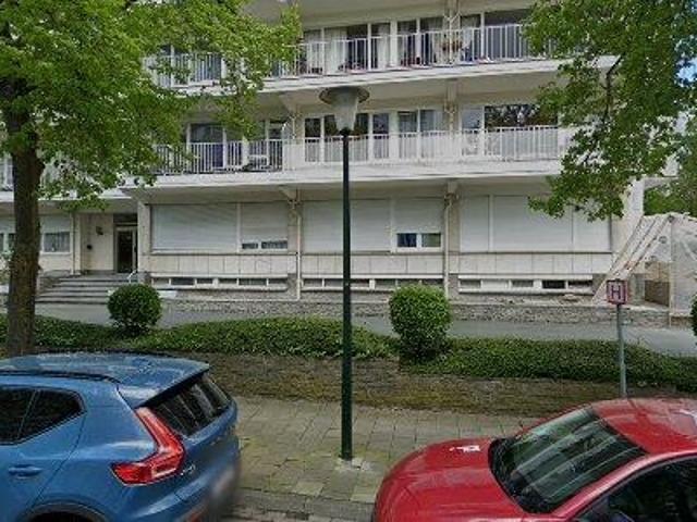 Appartement location à Uccle, Bruxelles