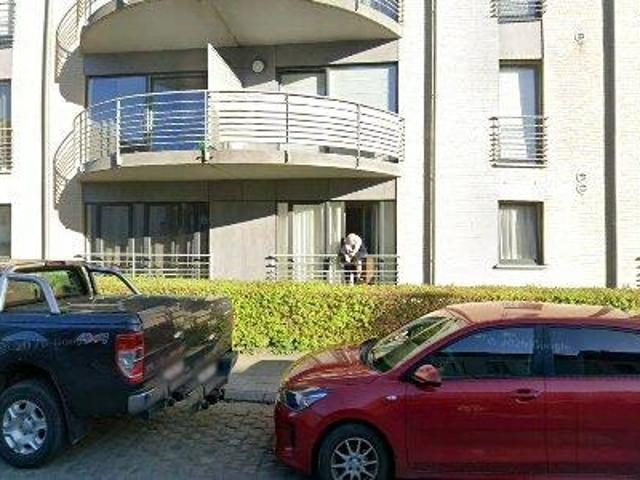 Appartement location à Brunehaut, Wallonie