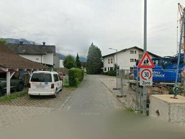 Apartment mieten in Schoren, Dornbirn