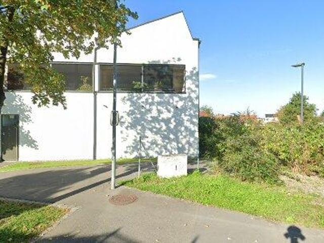 Apartment mieten in Oberdorf, Dornbirn