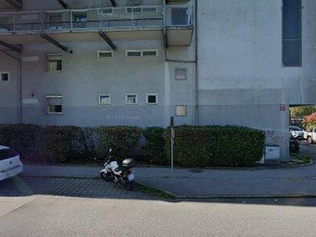Apartment mieten in Dornbirn, Vorarlberg