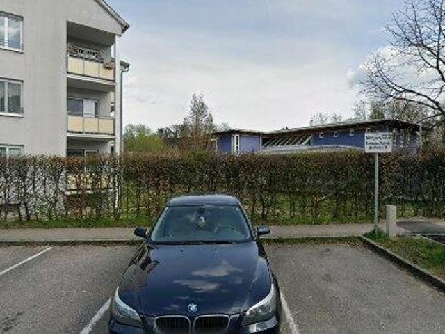 Apartment mieten in St. Georgen an der Gusen, Oberösterreich