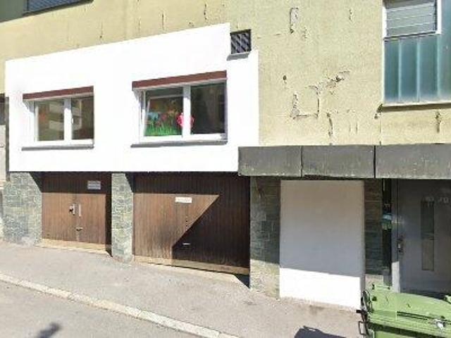 Apartment mieten in Feldkirch-Innenstadt, Feldkirch