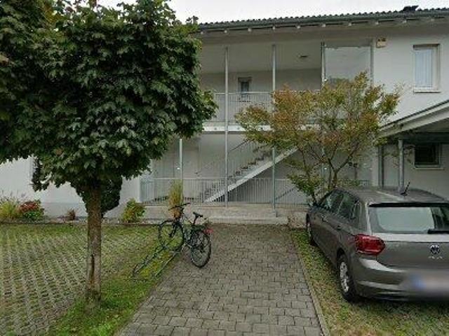 Apartment mieten in Altenstadt, Feldkirch
