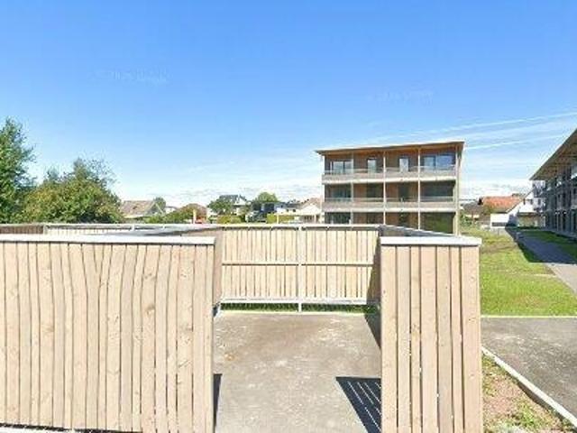 Apartment mieten in Fußach, Vorarlberg