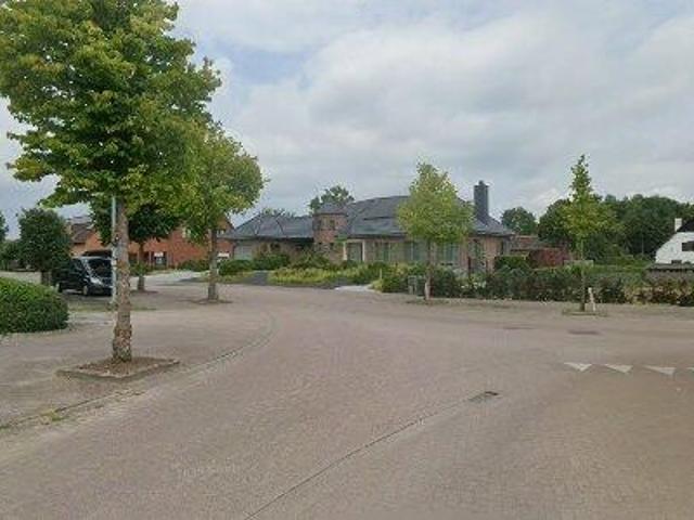 Appartement location à Geel