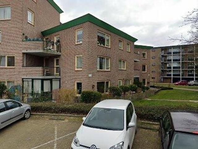 Appartement te huur in Bussum, Noord Holland