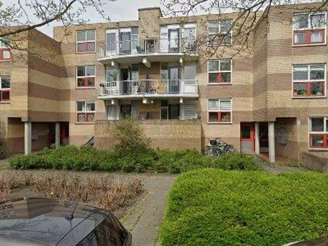 Appartement te huur in Beijum, Groningen