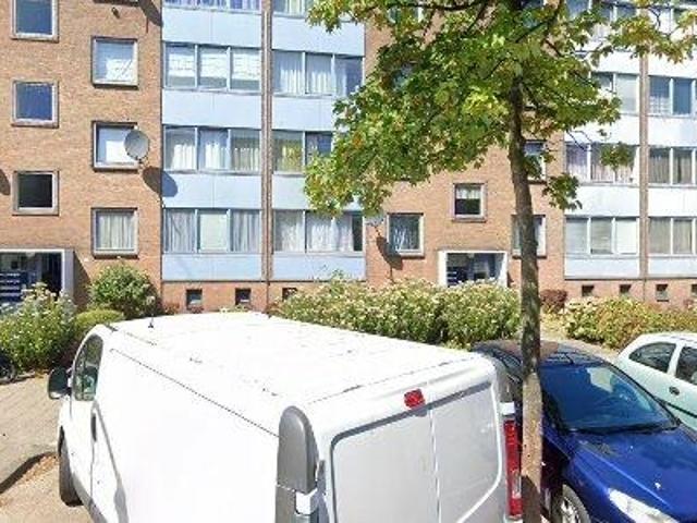 Appartement te huur in Haarlem, Noord Holland