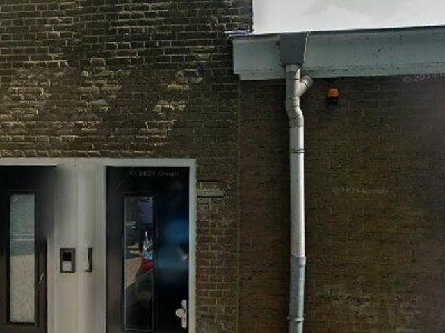 Appartement te huur in Harderwijk