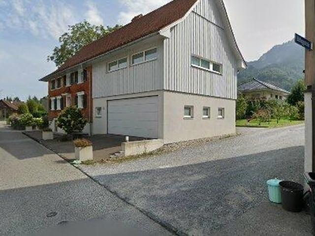 Apartment mieten in Hohenems, Vorarlberg