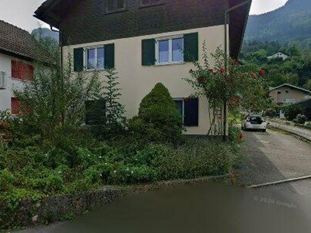 Apartment mieten in Herrenried, Hohenems