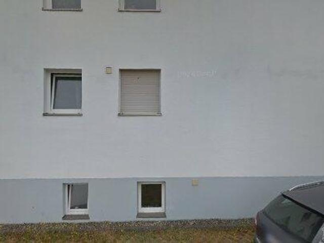 Apartment mieten in Hörbranz, Vorarlberg