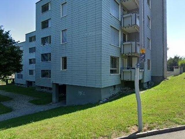 Apartment mieten in Adliswil, Zürich