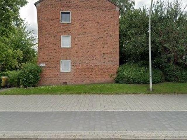 Apartment mieten in Wellingdorf, Kiel