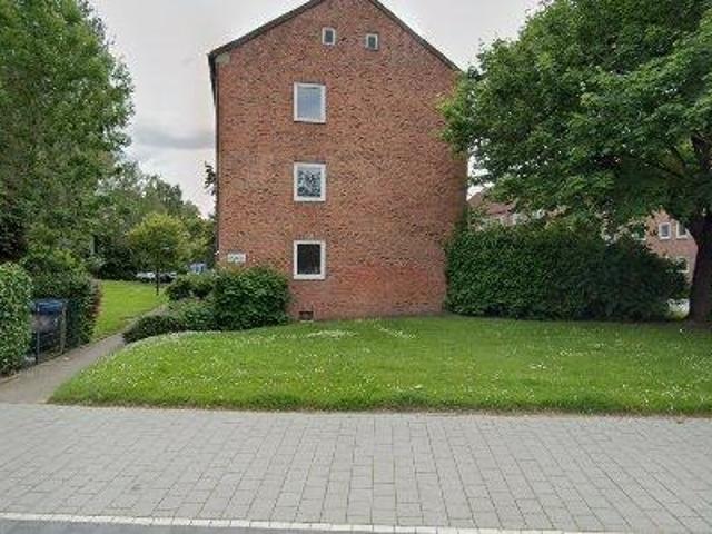 Apartment mieten in Wellingdorf, Kiel
