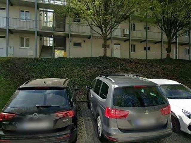 Apartment mieten in Ufer, Langenstein