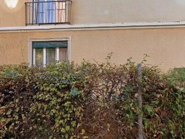 Apartment mieten in Cheseaux-Lausanne, Waadt