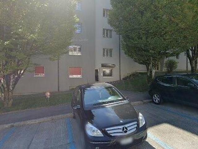 Apartment mieten in Cheseaux-Lausanne, Waadt