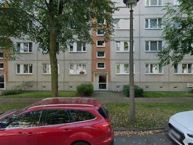 Apartment mieten in Thekla, Leipzig