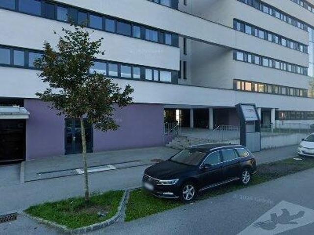 Apartment mieten in Leonding, Oberösterreich