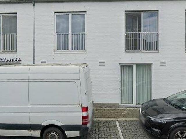 Appartement location à 't Zand, Lokeren