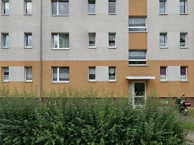 Apartment mieten in Neubrandenburg, Mecklenburg-Vorpommern