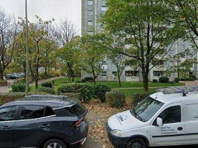 Apartment mieten in Haan, Nordrhein-Westfalen