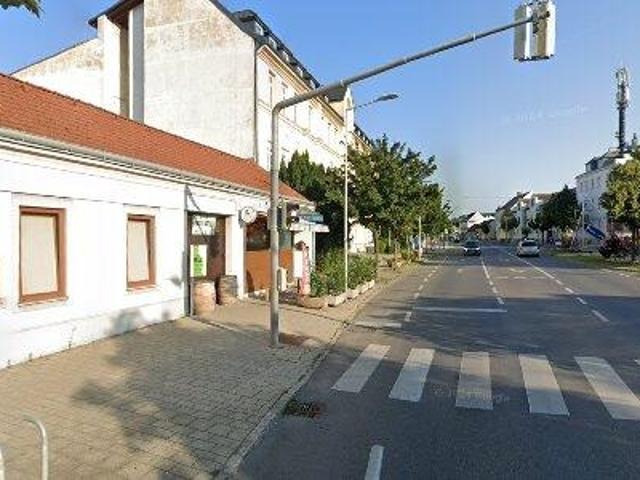 Apartment mieten in Neusiedl am See