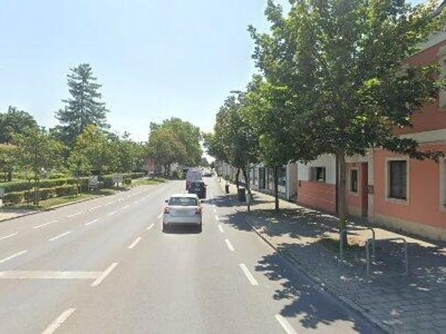 Apartment mieten in Neusiedl am See