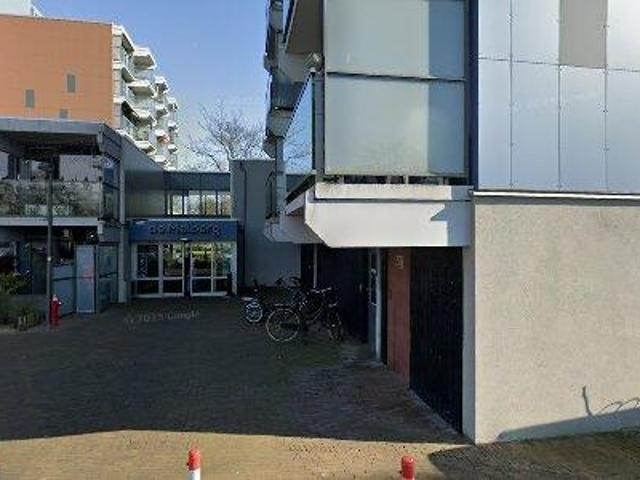 Appartement te huur in Nijmegen