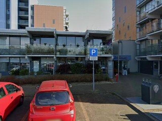 Appartement te huur in Nijmegen, Dukenburg