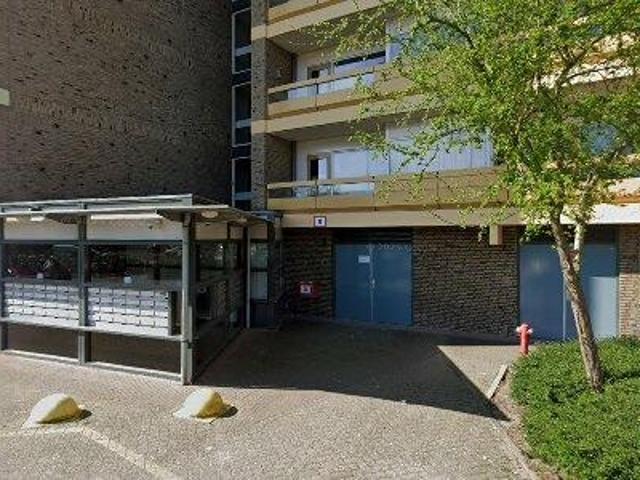 Appartement te huur in Nijmegen