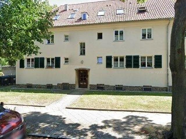 Apartment mieten in Taucha, Sachsen
