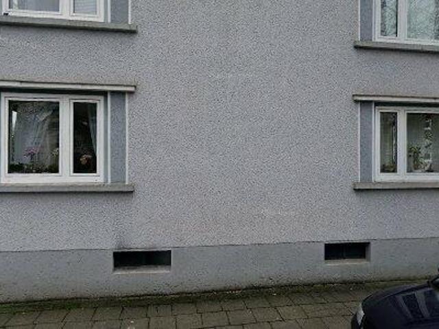Apartment mieten in Suderwich, Recklinghausen