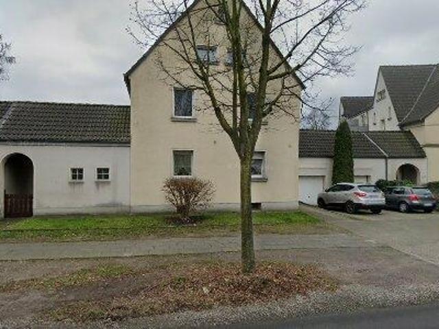 Apartment mieten in Suderwich, Recklinghausen