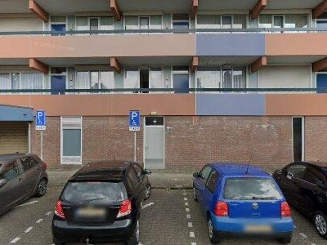Appartement te huur in Velp, Gelderland