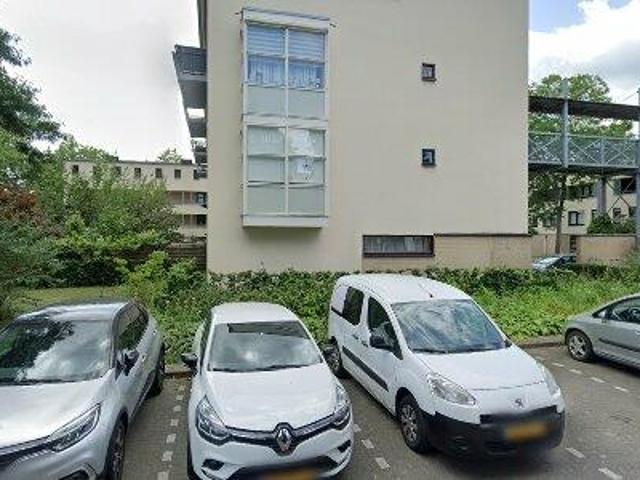 Appartement te huur in Rheden, Gelderland