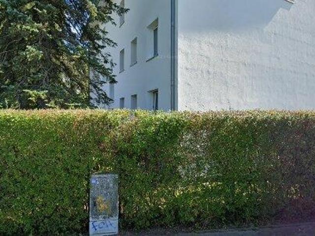 Apartment mieten in Toitenwinkel, Rostock