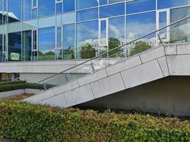 Appartement te huur in Kralingen-Oost, Rotterdam