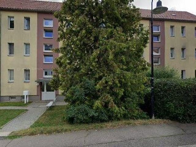Apartment mieten in Kleinlauchstädt, Schafstädt