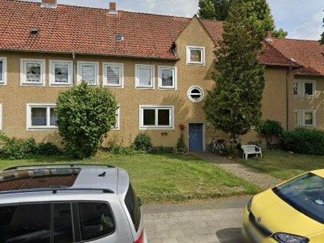 Apartment mieten in Lebenstedt, Salzgitter
