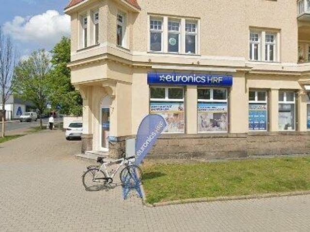 Apartment mieten in Heidenau, Sachsen